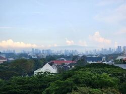 Fourth Avenue Residences (D10), Apartment #619468661
